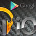 موسيقى "غوغل" تصدح على نظام التشغيل "iOS "