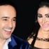 صابر الرباعي يتزوج للمرة الثانية بعد جدل كبير صابر الرباعي يتزوج للمرة الثانية بعد جدل كبير