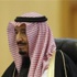 ملك السعودية يعين الأمير محمد بن نايف وليا لولي العهد