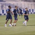 نزلة برد تُبعد الدوسري عن تدريبات الهلال