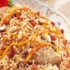 أرز بخاري باللحم والمكسرات أرز بخاري باللحم والمكسرات