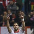 كرة القدم - الدوري الإسباني - نغريدو يرغب بترك اشبيلية للظهور بدوري الأبطال
