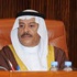 الصالح يؤكد على اهمية دعم الكفاءات البحرينية لنيلها أعلى الدرجات العلمية