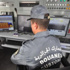 "الشروق" تنشر قوائم الناجحين في مسابقة الجمارك
