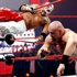 فيديو .. راي ماستيريو يغيب عن زيارة WWE لمصر فيديو .. راي ماستيريو يغيب عن زيارة WWE لمصر