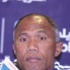 كومباريه الهلال لايزال بعيدا عن المنافسة على اللقب
