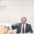 «غايتهاوس» يتخارج من عقار طلابي بعائد 37 في المئة خلال 24 شهراً «غايتهاوس» يتخارج من عقار طلابي بعائد 37 في المئة خلال 24 شهراً