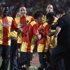 الترجي إلى نهائي دوري أبطال إفريقيا