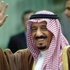 اليمن تستورد مشتقات نفطية بأكثر من مليار دولار - وكالة الأنباء السعودية - واس