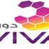 الجهراء ثالثا.. مؤقتا