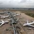 إيقاف 8 طائرات بمطار «هيثرو» للاشتباه في إصابة ركاب بفيروس «كورونا»