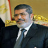 مرسي: ما تشهده مصر بعد ثورتها لن يبعدها عن هموم العالم العربي
