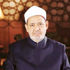 شيخ الأزهر: ملتزم بجعل مبادئ الأخوة الإنسانية وأهدافها واقعا ملموساً