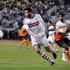 أحمد جلال إبراهيم يبحث معسكر الزمالك مع مدير الكرة