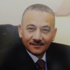 أهالي قرية بالشرقية يقطعون الطريق العام احتجاجًا على «أعمال البلطجة»