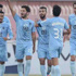 السالمية يتوق للتمسك بالصدارة الكويتية