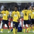النصر السعودي لمواصلة التألق امام العربي الكويتي
