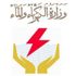 «الأرصاد»: حار نسبيا مع سحب متفرقة.. و«العظمى» 29 - محليات «الأرصاد»: حار نسبيا مع سحب متفرقة.. و«العظمى» 29 - محليات