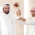 هجن الإمارات تغرد وحدها في الكويت هجن الإمارات تغرد وحدها في الكويت