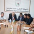 بحضور اللواء جبريل الرجوب :اتحاد الفروسية يوزع المهم على اعضائه بحضور اللواء جبريل الرجوب :اتحاد الفروسية يوزع المهم على اعضائه