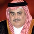 وزير خارجية البحرين يطلع على واقع الخدمات في مخيم الزعتري