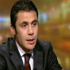 أحمد حسن وعلواني ونادر السيد يتقدمون قوائم حزب مصر في الانتخابات المقبلة