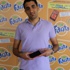 فانتا تعلن عن أسماء الفائزين الأوائل في فعالية كل ساعة هدية Nokia Lumia 820