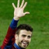 بيكيه: مورينيو بدأ يحاكي برشلونة بشعار "الآن فهمتكم"! - كرة القدم - الدوري الإسباني