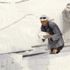 وزير البترول يطلق الدفعة الثالثة لتنمية قدرات 80 عامل بـ«الثروة المعدنية» وزير البترول يطلق الدفعة الثالثة لتنمية قدرات 80 عامل بـ«الثروة المعدنية»