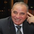 نادي القضاة: لا خلاف على وزير العدل الجديد