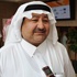 في استفتاء «الرياض» السنوي الكبير..