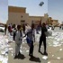 التربية: تعليق نتائج مدرسة بالرياض مزق طلبتها كتبهم