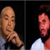 "أديب" يحاور إرهابي الواحات الأجنبي والنقيب محمد الحايس (تغطية خاصة)