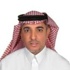 نادي الشباب يستضيف ورشة عمل " دور الإعلام الرياضي نحو المسؤولية الاجتماعية في الأندية الرياضية" الأثنين