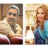 «قرقيعانو قرقيعان بيت قصير برميضان.. عادت عليكم صيام كلسنة وكلعام»