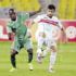 إيهاب جلال يشيد بطارق حامد في مران الزمالك إيهاب جلال يشيد بطارق حامد في مران الزمالك