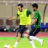 كأس العرب ولدت رسمياً في الطائف