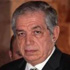 الجسر: حوار “المستقبل” و”حزب الله” مستمر