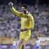 جدول الدوري المصري اليوم وغدًا.. وموعد مباراتي الأهلي والزمالك والقنوات الناقلة