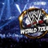 نجوم WWE قريباً في مصر! - مصارعة