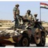 مصر.. القوات المسلحة: مقتل 29 إرهابيا فى عملية «حق الشهيد» بشمال سيناء