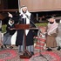 أبرز عناوين صحف الجمعة: «كرامة وطن»: المبيت غداً في الإرادة.. دراسة لمنح امتيازات جديدة للعسكريين من ضباط الصف أسوة بالرتب الكبيرة.. 600 دينار الحد الأقصى لغرامات مخالفي الإقامة.. «المتوّت والمرتوت» في الجرم سواء
