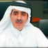 العنابي على أعتاب دور الـ 16 بمونديال اليد للناشئين
