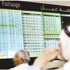 بورصة عمان على ارتفاع