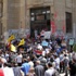 شباب الثورة بالفيوم يشاركون في جمعة «ما بنتهددش» بالقاهرة شباب الثورة بالفيوم يشاركون في جمعة «ما بنتهددش» بالقاهرة