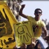 مصر: "دعم الشرعية" يدعو للتظاهر غدا