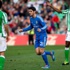 مانشستر يونايتد يدرس التقدم بعرض لضم موراتا مهاجم ريال مدريد