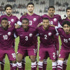 قطر تُعلن تشكيلتها لمباراتي البحرين وكوريا قطر تُعلن تشكيلتها لمباراتي البحرين وكوريا