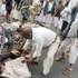 مقتل 9 حوثيين في إشتباكات وسط اليمن