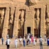 «محافظ الأقصر»: 85 % من أثار الأقصر لازالت تحت الأرض «محافظ الأقصر»: 85 % من أثار الأقصر لازالت تحت الأرض